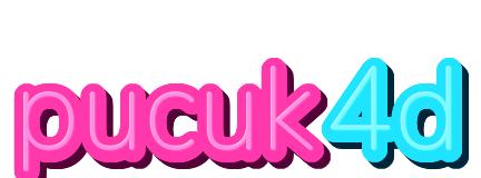 pucuk4d — logo kanal