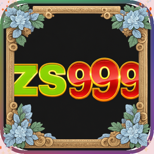 zs999 — mitra unggulan
